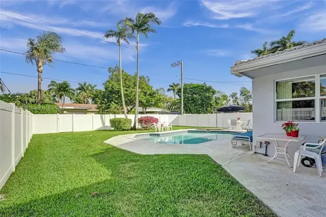 1407 Harding Street Hollywood FL 33020
