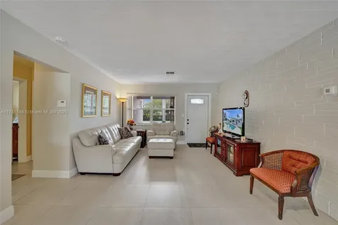 1407 Harding Street Hollywood FL 33020