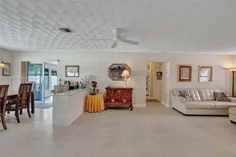 1407 Harding Street Hollywood FL 33020