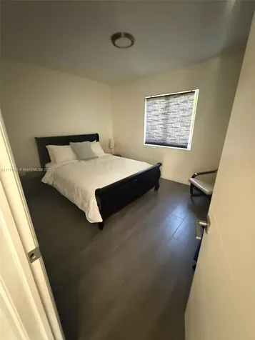 241 NW 34th Terrace Miami FL 33127