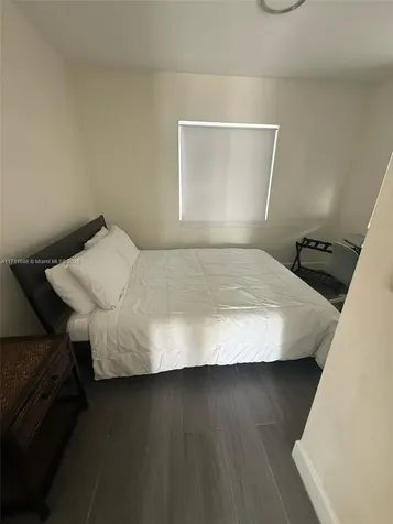 241 NW 34th Terrace Miami FL 33127