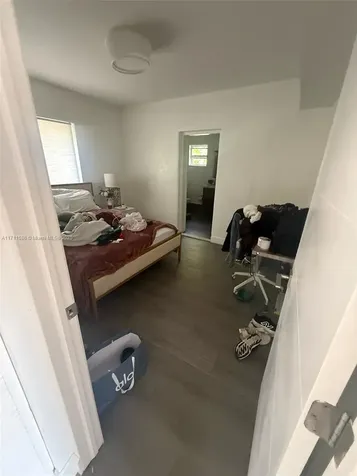 241 NW 34th Terrace Miami FL 33127