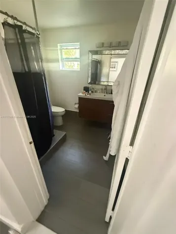 241 NW 34th Terrace Miami FL 33127