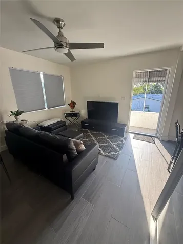 241 NW 34th Terrace Miami FL 33127