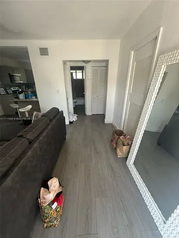 241 NW 34th Terrace Miami FL 33127