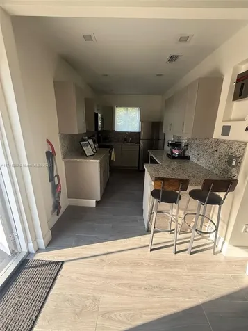 241 NW 34th Terrace Miami FL 33127