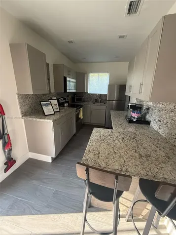 241 NW 34th Terrace Miami FL 33127