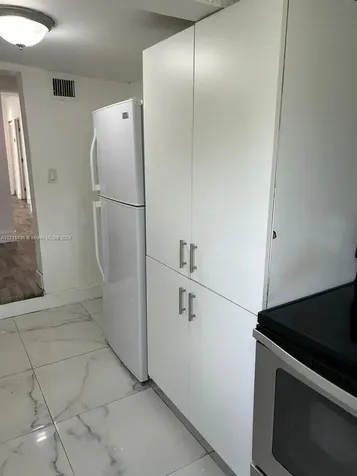 1726 NW 63rd Street Miami FL 33147