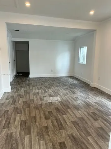 1726 NW 63rd Street Miami FL 33147