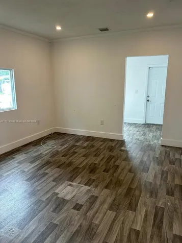 1726 NW 63rd Street Miami FL 33147