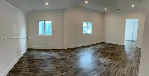 1726 NW 63rd Street Miami FL 33147