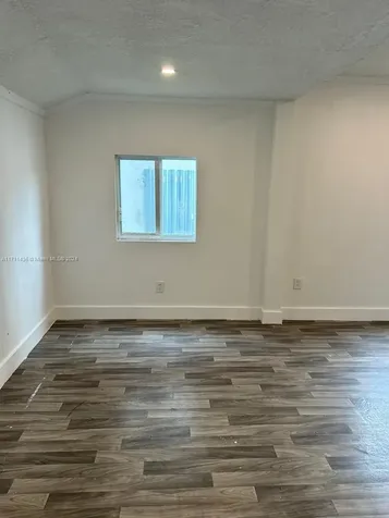 1726 NW 63rd Street Miami FL 33147