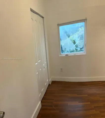 1726 NW 63rd Street Miami FL 33147