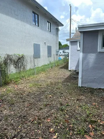 1726 NW 63rd Street Miami FL 33147