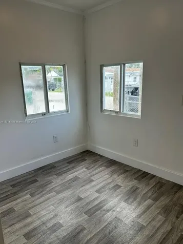 1726 NW 63rd Street Miami FL 33147