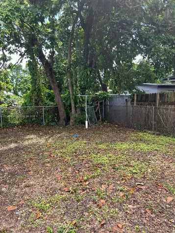 1726 NW 63rd Street Miami FL 33147