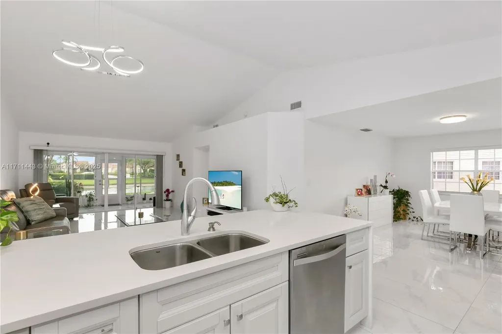 7584 Red Ruby Drive Delray Beach FL 33446