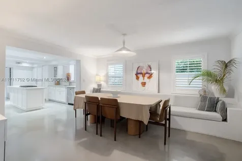 2974 Old Alton Road Miami Beach FL 33140