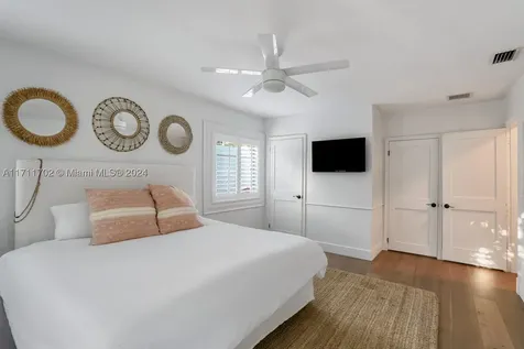2974 Old Alton Road Miami Beach FL 33140