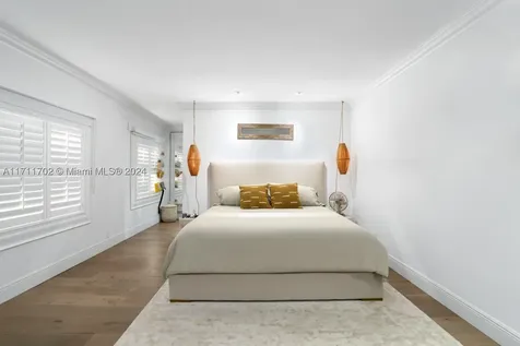 2974 Old Alton Road Miami Beach FL 33140