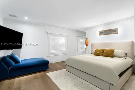 2974 Old Alton Road Miami Beach FL 33140