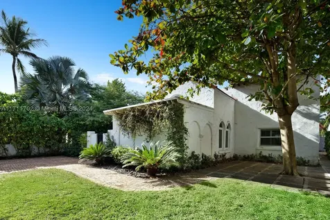 2974 Old Alton Road Miami Beach FL 33140