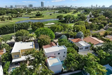 2974 Old Alton Road Miami Beach FL 33140