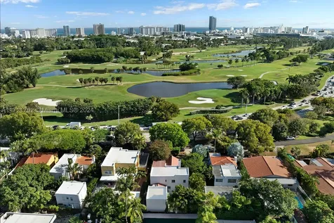 2974 Old Alton Road Miami Beach FL 33140