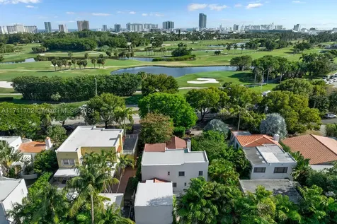 2974 Old Alton Road Miami Beach FL 33140