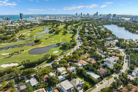 2974 Old Alton Road Miami Beach FL 33140