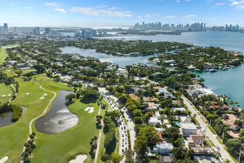 2974 Old Alton Road Miami Beach FL 33140