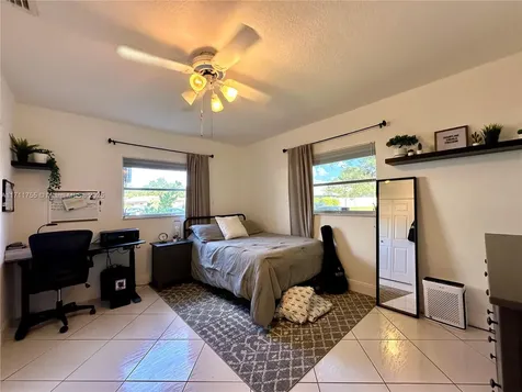8115 NW 100th Terrace Tamarac FL 33321