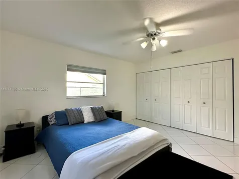 8115 NW 100th Terrace Tamarac FL 33321