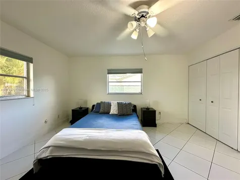 8115 NW 100th Terrace Tamarac FL 33321