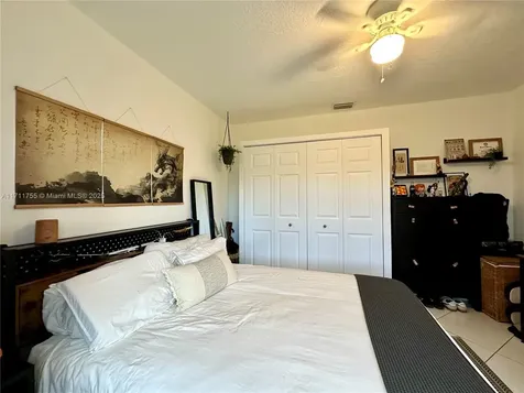 8115 NW 100th Terrace Tamarac FL 33321