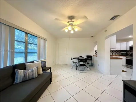 8115 NW 100th Terrace Tamarac FL 33321