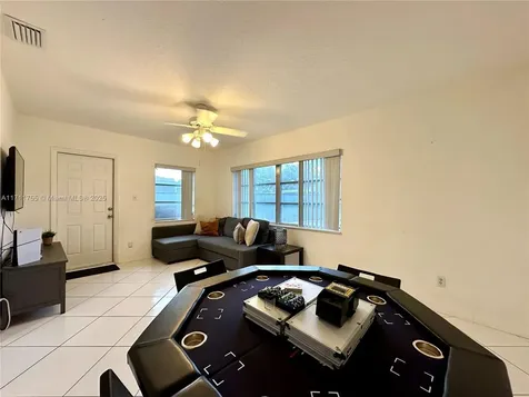 8115 NW 100th Terrace Tamarac FL 33321