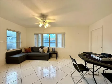 8115 NW 100th Terrace Tamarac FL 33321