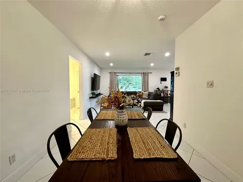 8115 NW 100th Terrace Tamarac FL 33321