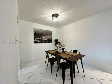 8115 NW 100th Terrace Tamarac FL 33321