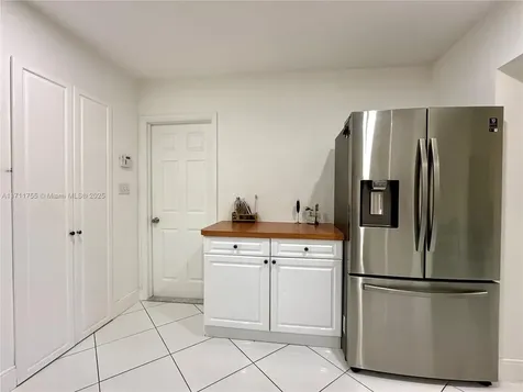 8115 NW 100th Terrace Tamarac FL 33321