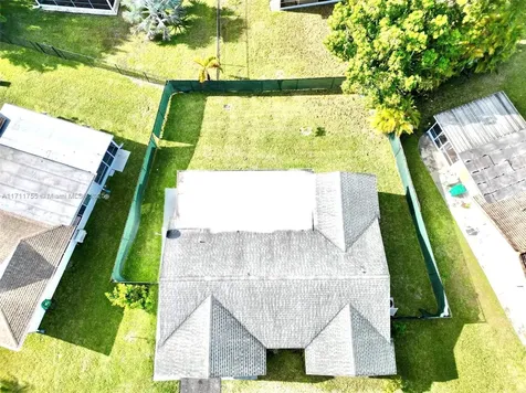 8115 NW 100th Terrace Tamarac FL 33321