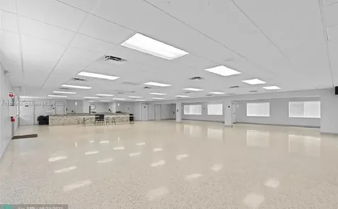 8115 NW 100th Terrace Tamarac FL 33321