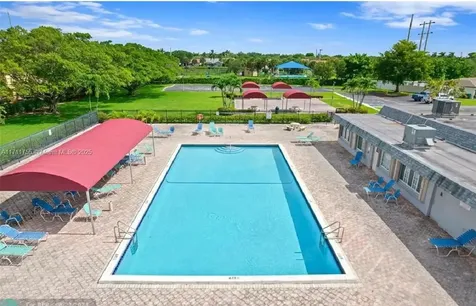 8115 NW 100th Terrace Tamarac FL 33321