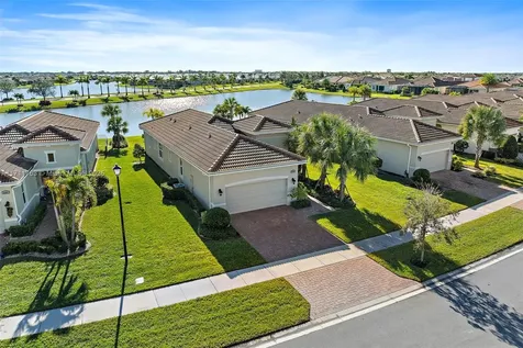 8907 SW Pepoli Way Port St. Lucie FL 34987