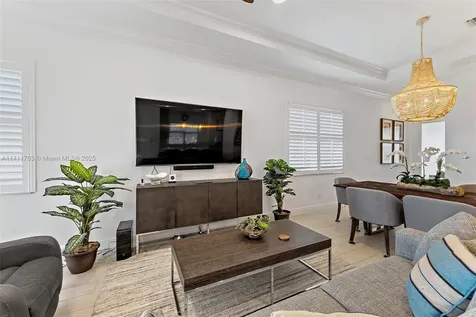 8907 SW Pepoli Way Port St. Lucie FL 34987