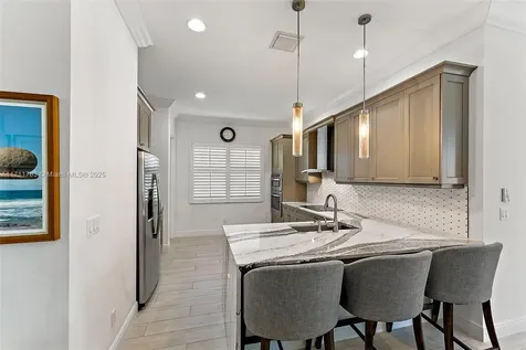 8907 SW Pepoli Way Port St. Lucie FL 34987