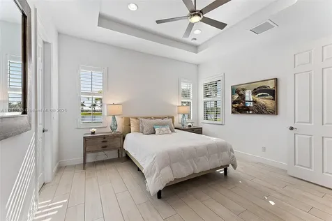 8907 SW Pepoli Way Port St. Lucie FL 34987