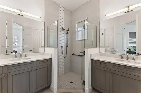 8907 SW Pepoli Way Port St. Lucie FL 34987