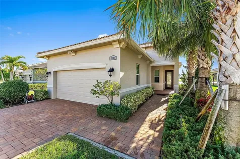 8907 SW Pepoli Way Port St. Lucie FL 34987